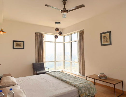 Luxury Homes in South Delhi: Shanti Niketan – Where Elegance Meets Prestige